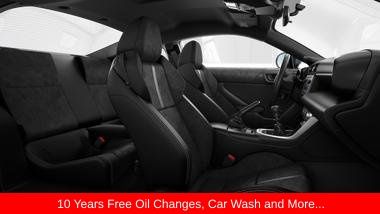 car-gallery-23
