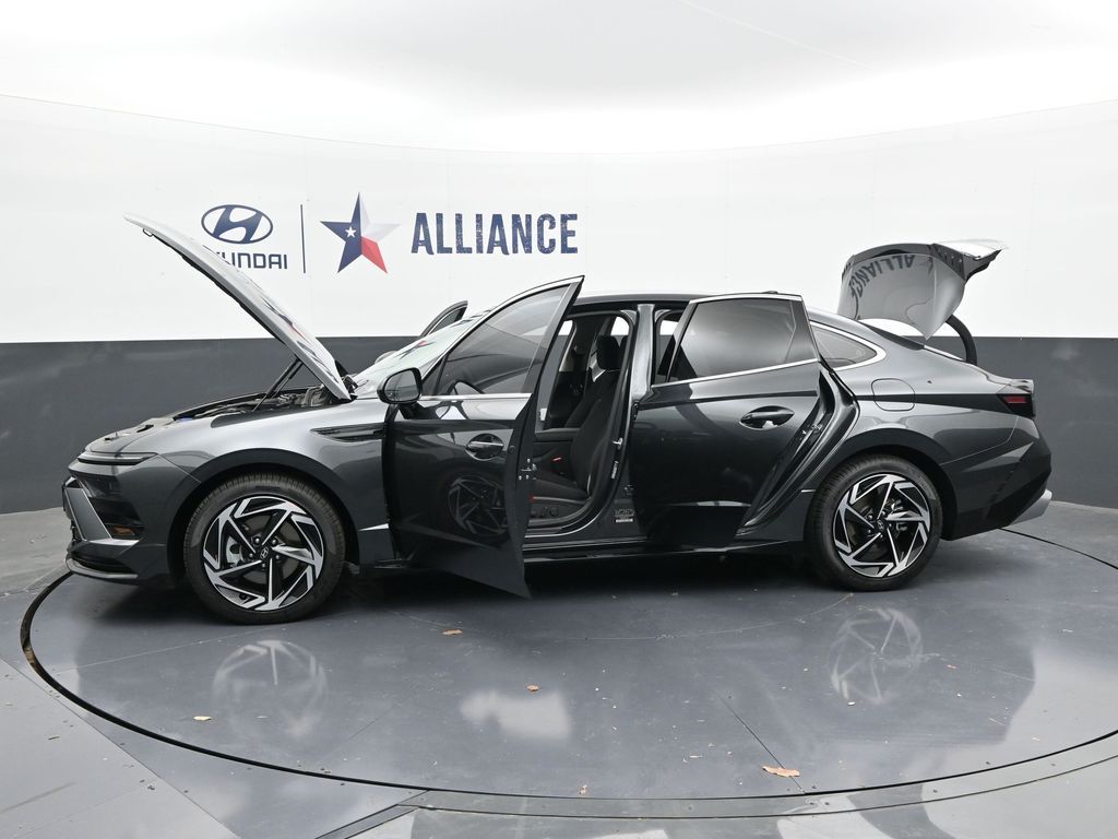 car-gallery-45