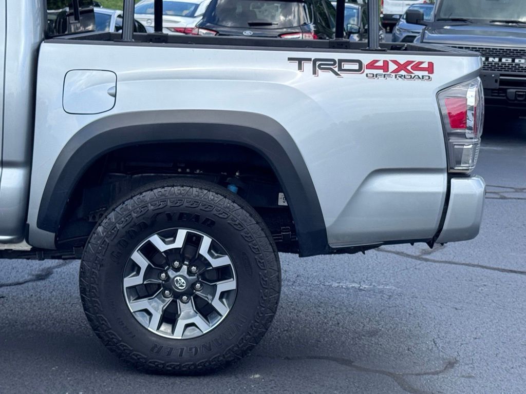 ToyotaTacoma36