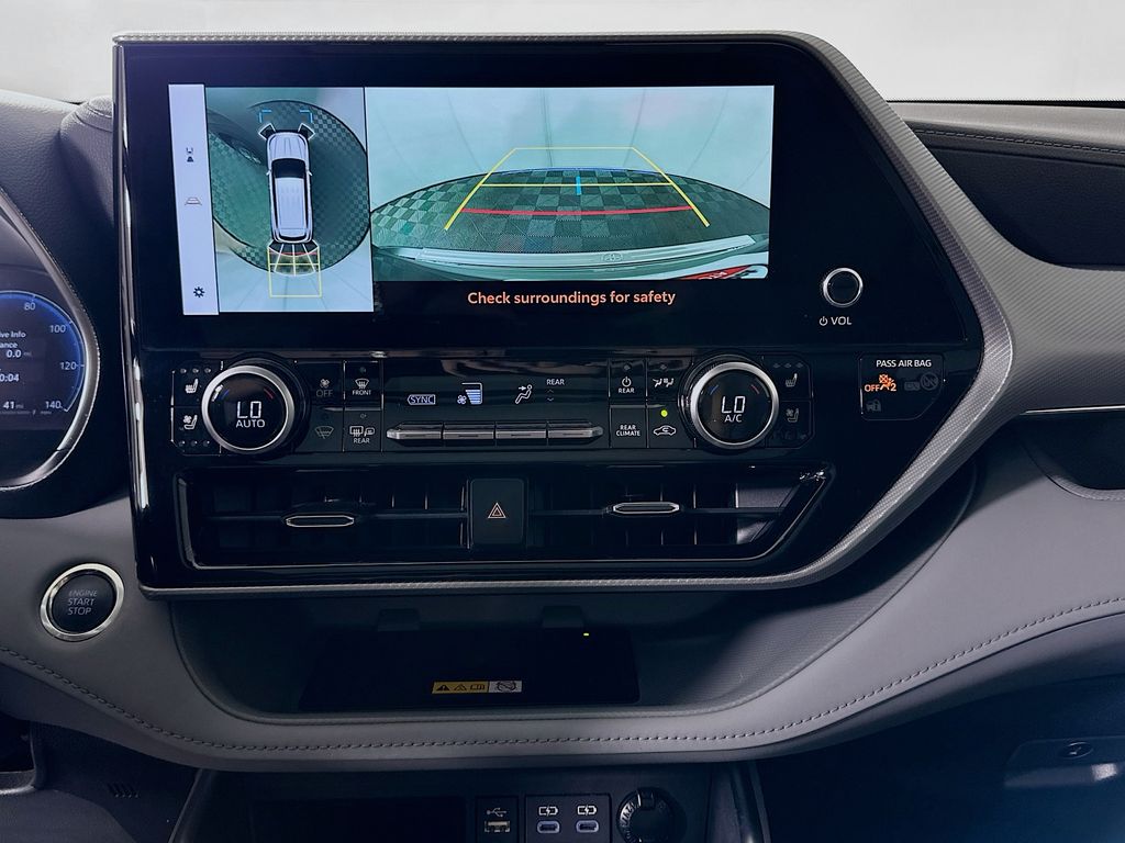 car-gallery-13
