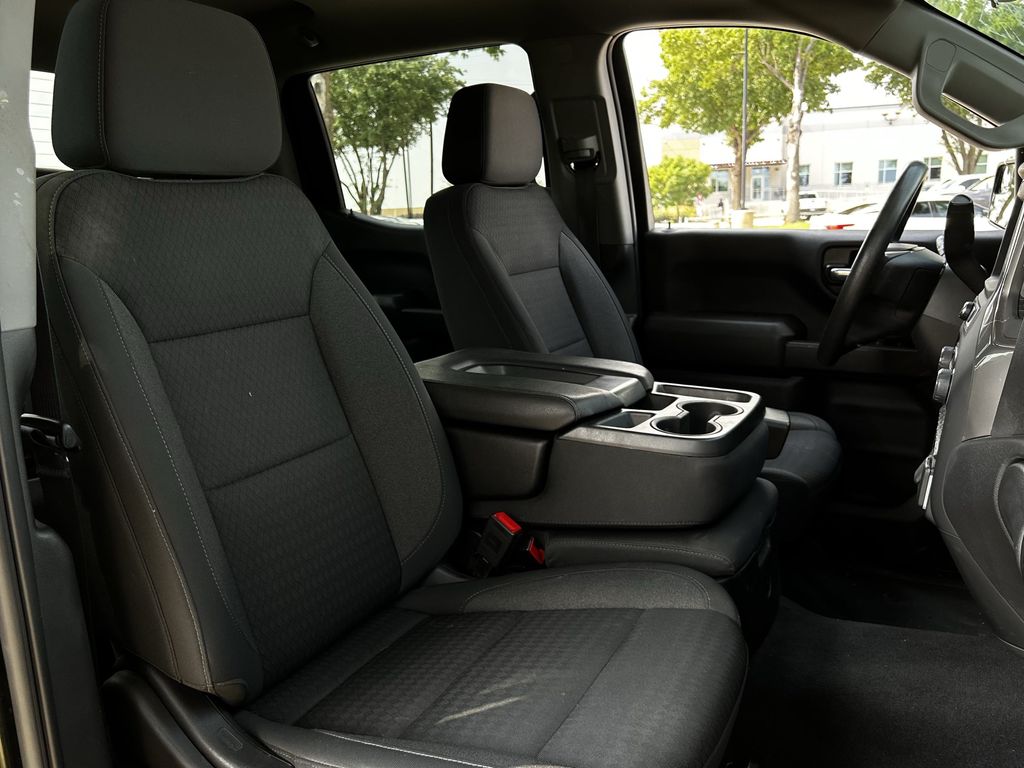 car-gallery-28