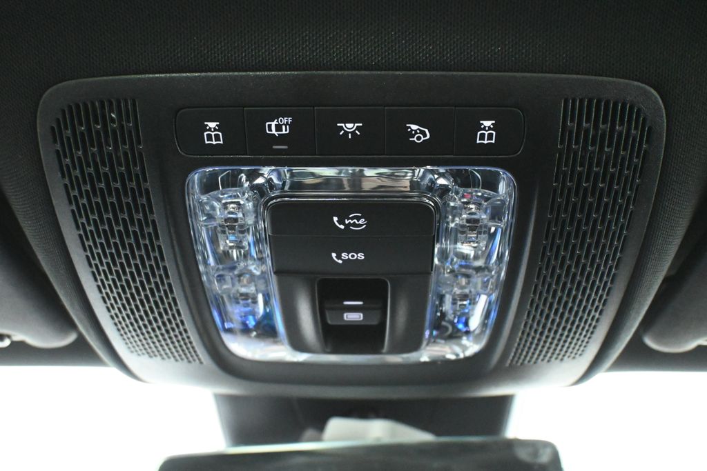 Thumbnail: 2022 Mercedes-Benz A-Class - 19