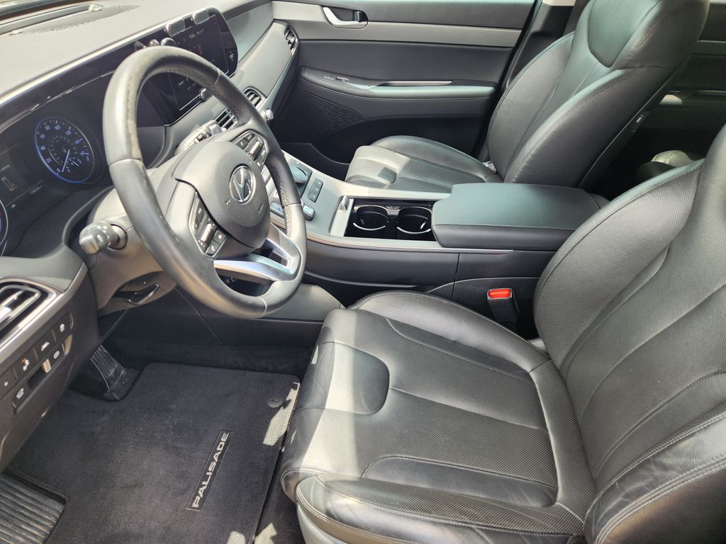 car-gallery-12