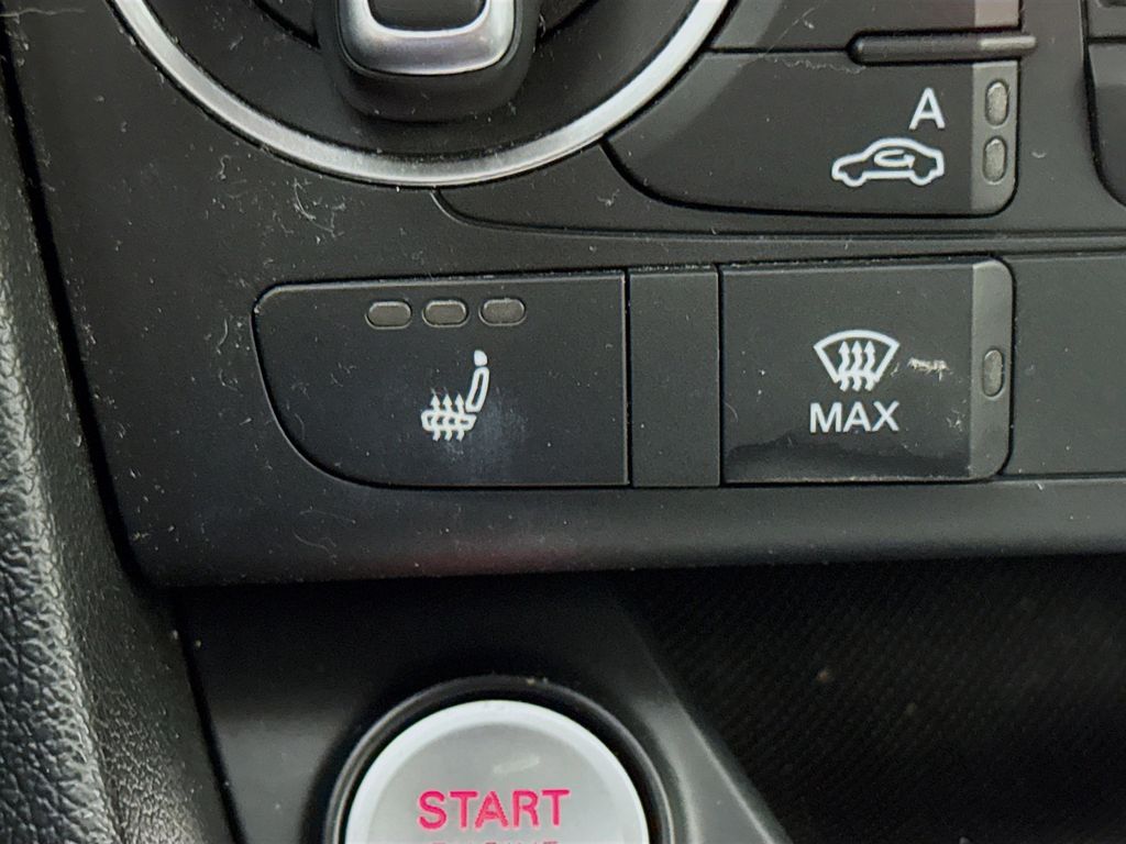 Thumbnail: 2017 Audi Q3 - 21