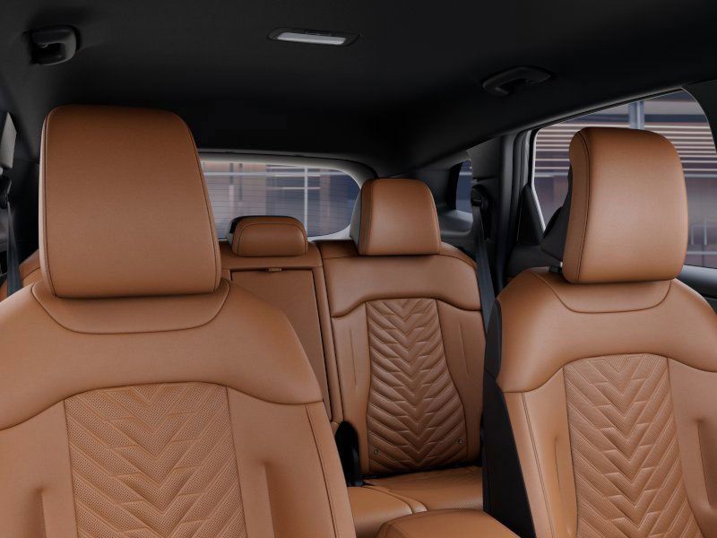 new 2026 Kia Sportage Hybrid car, priced at $35,244