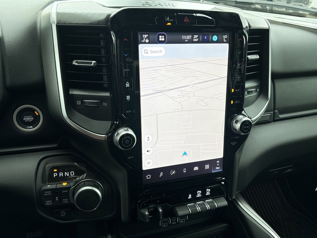car-gallery-19