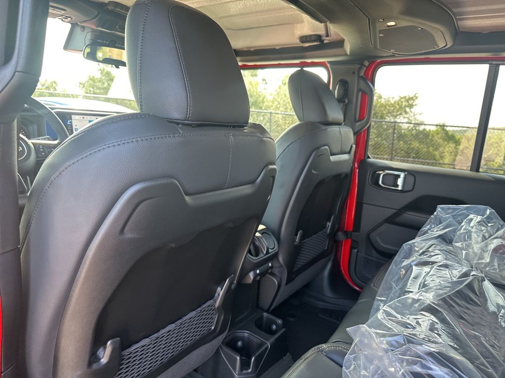 New Car 2025 Jeep Gladiator  For Sale Under $50,000 In Austin, Texas