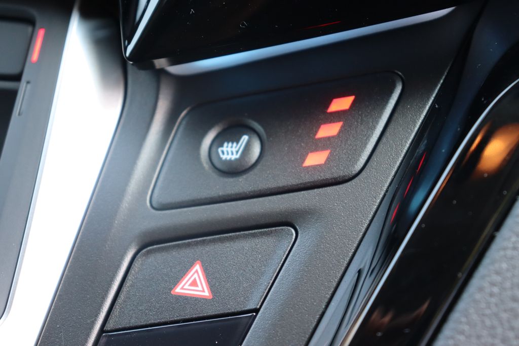 Thumbnail: 2026 Honda Odyssey - 26