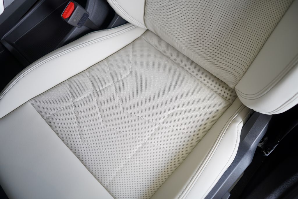 Thumbnail: 2026 BMW X1 - 10