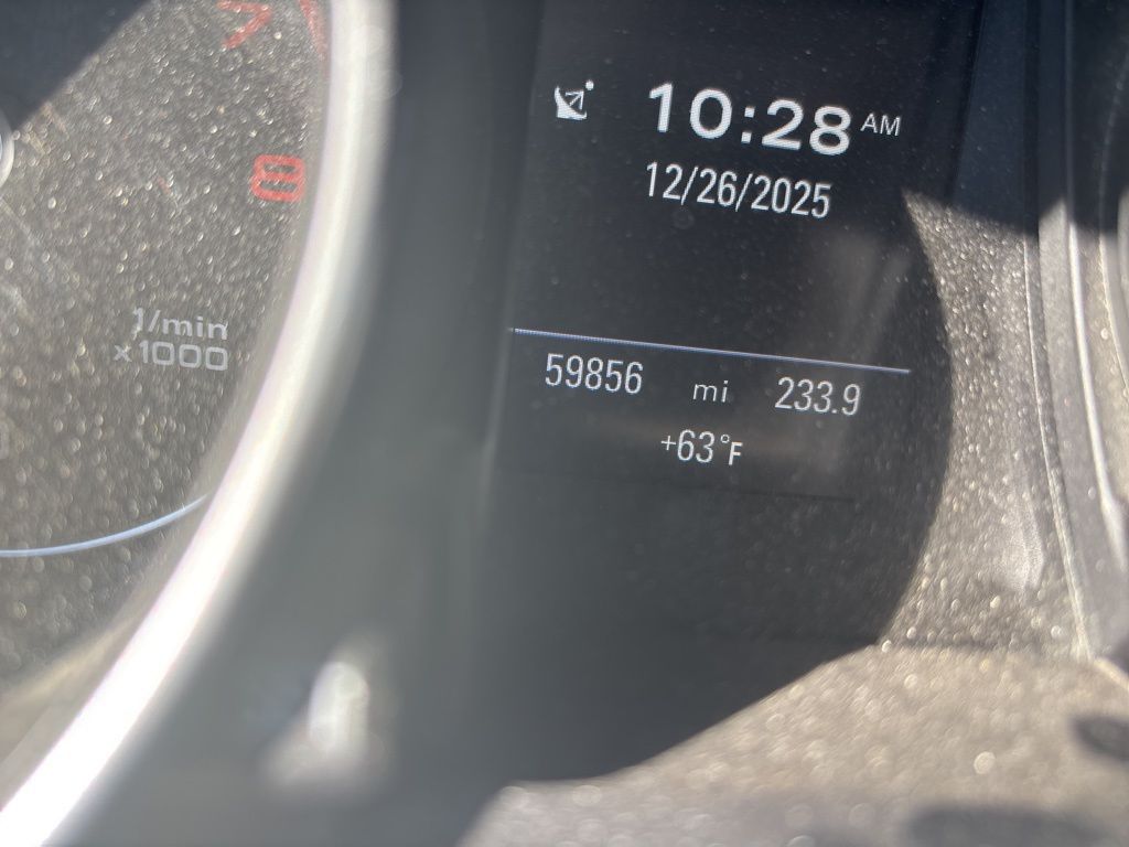 Thumbnail: 2016 Audi A5 - 4