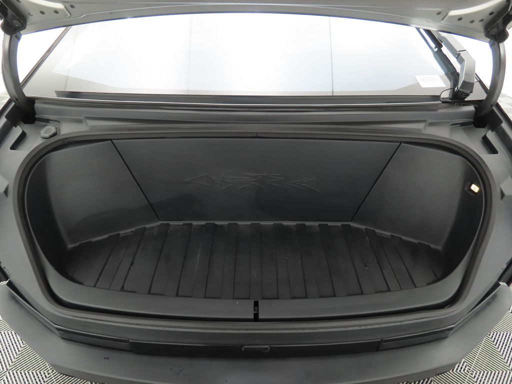 Thumbnail: 2024 Tesla Cybertruck - 29