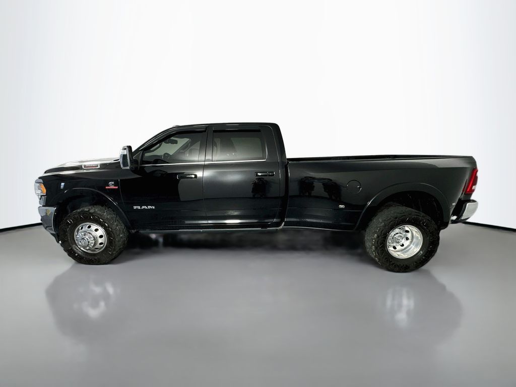 Ram35004