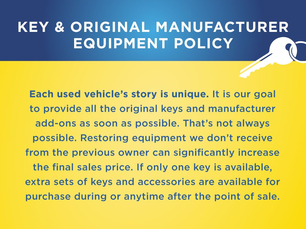 Used 2024 White Ford SEL image 21