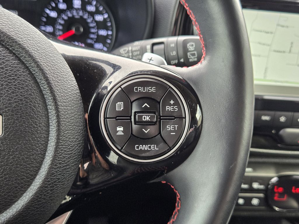 car-gallery-26