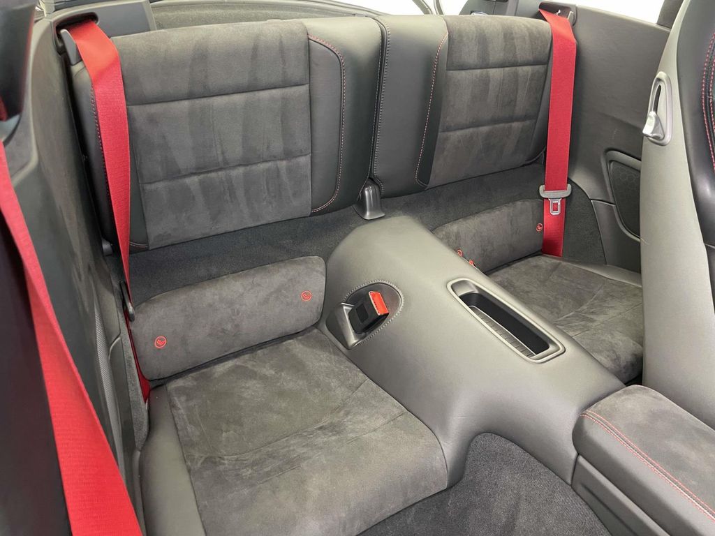 2019 Porsche 911 Targa 4 GTS  at Audi Porsche Sewickley