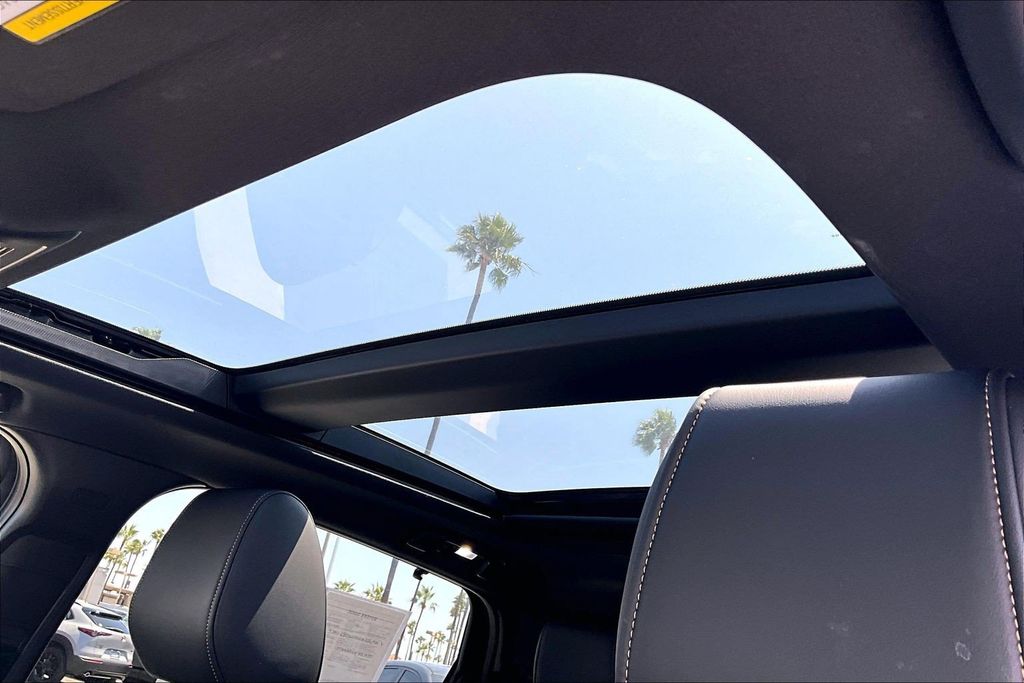 car-gallery-13