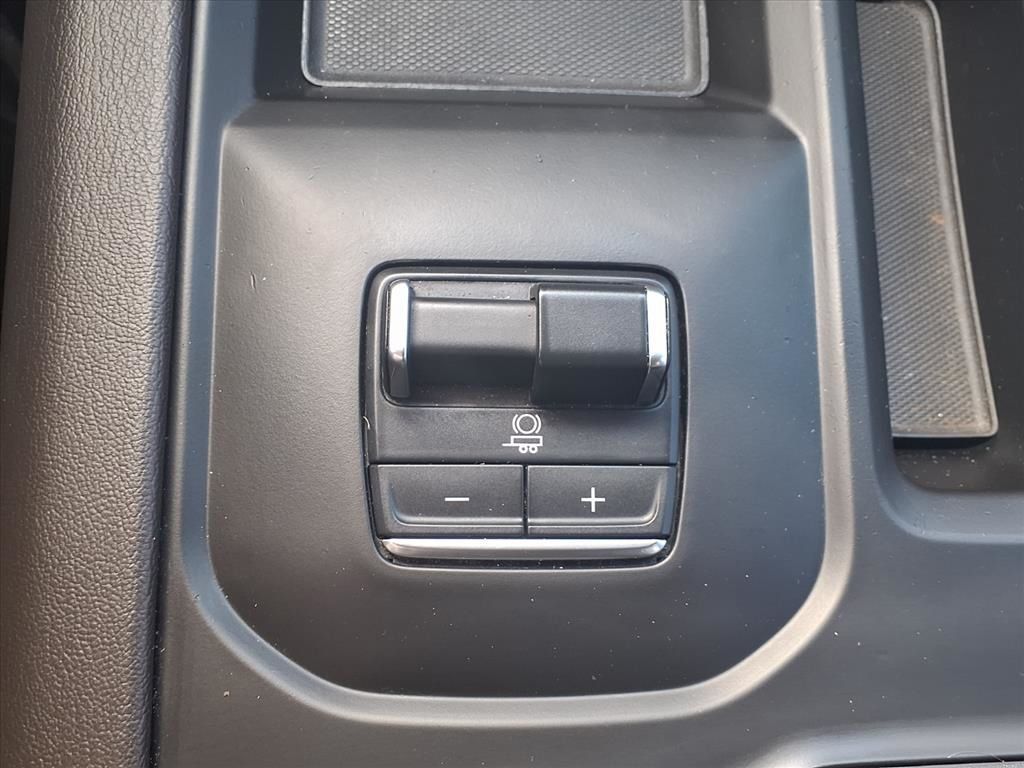 car-gallery-8