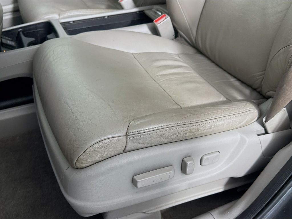 Used Car 2014 Honda Cr-v  Ex-l For Sale Under $15,000 In Austin, Texas