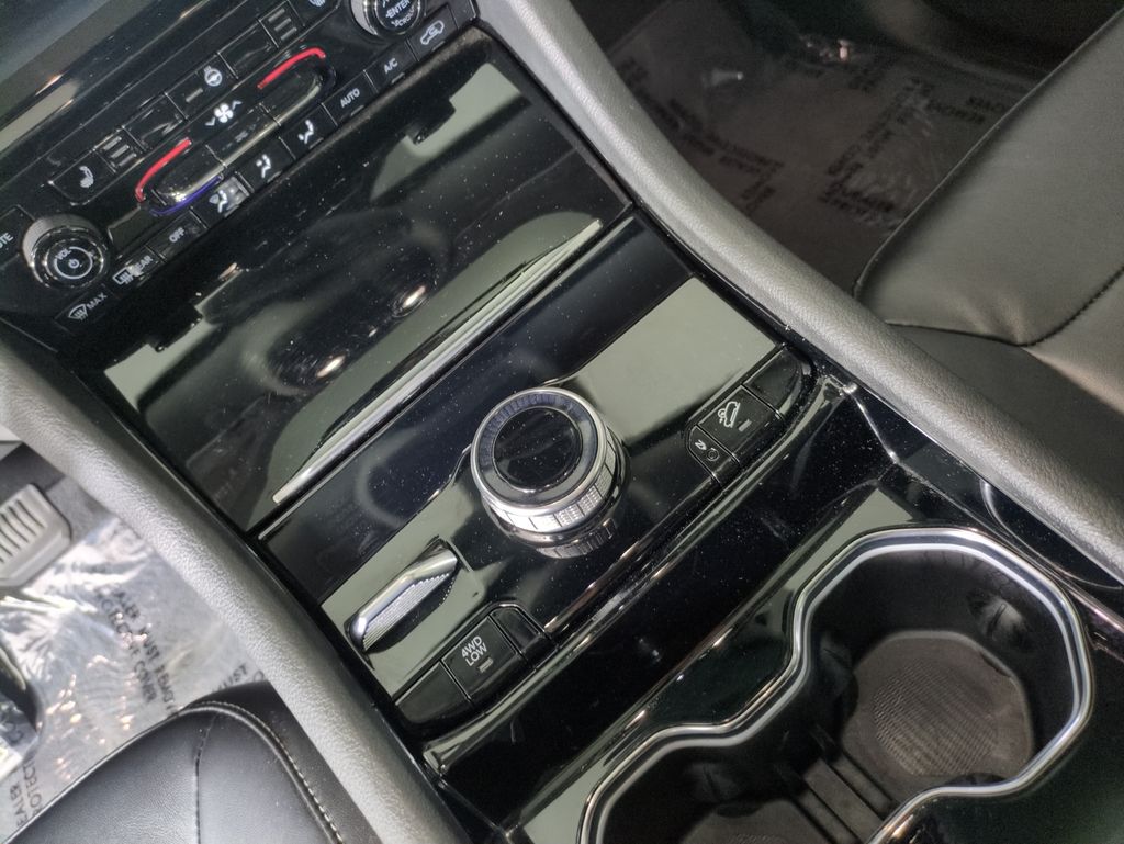 Used 2022 Jeep Grand Cherokee For Sale in Fort Wayne, IN