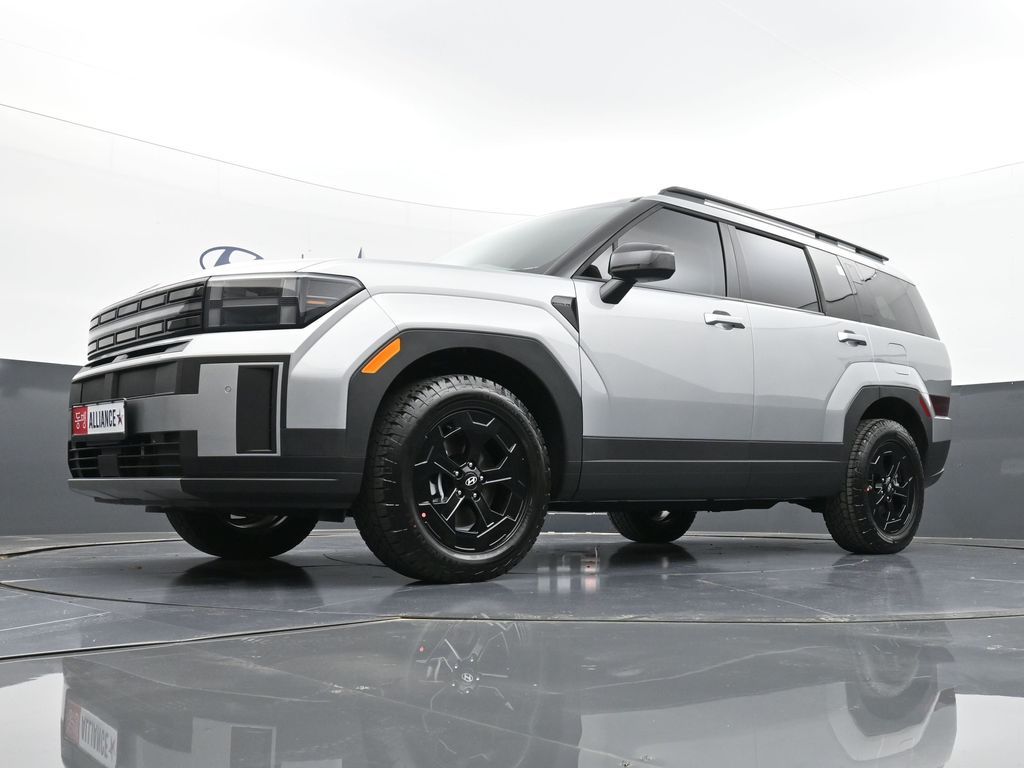 car-gallery-22