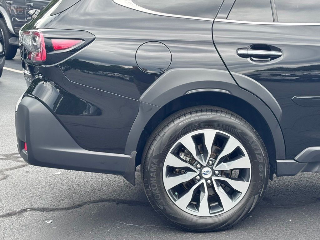 SubaruOutback43
