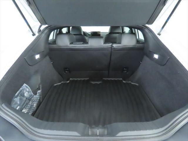 Thumbnail: 2026 Acura Integra - 29