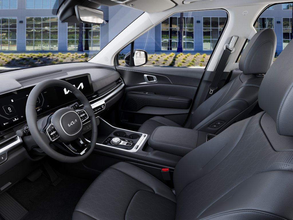 car-gallery-17