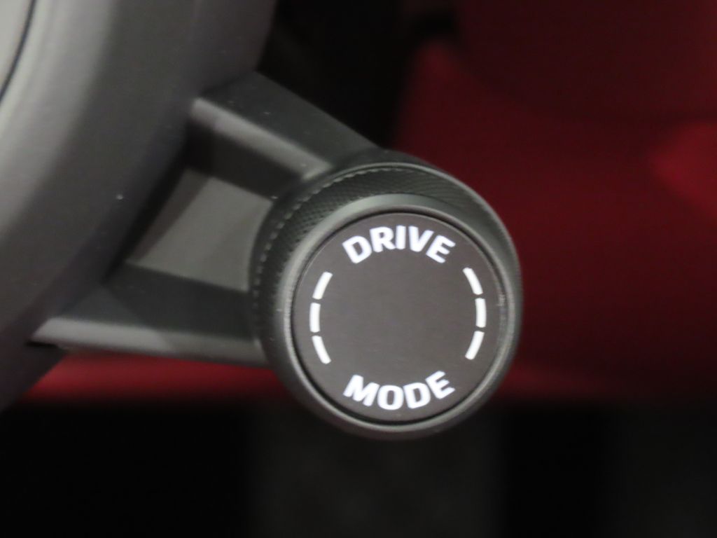 Thumbnail: 2026 Porsche Cayenne - 22