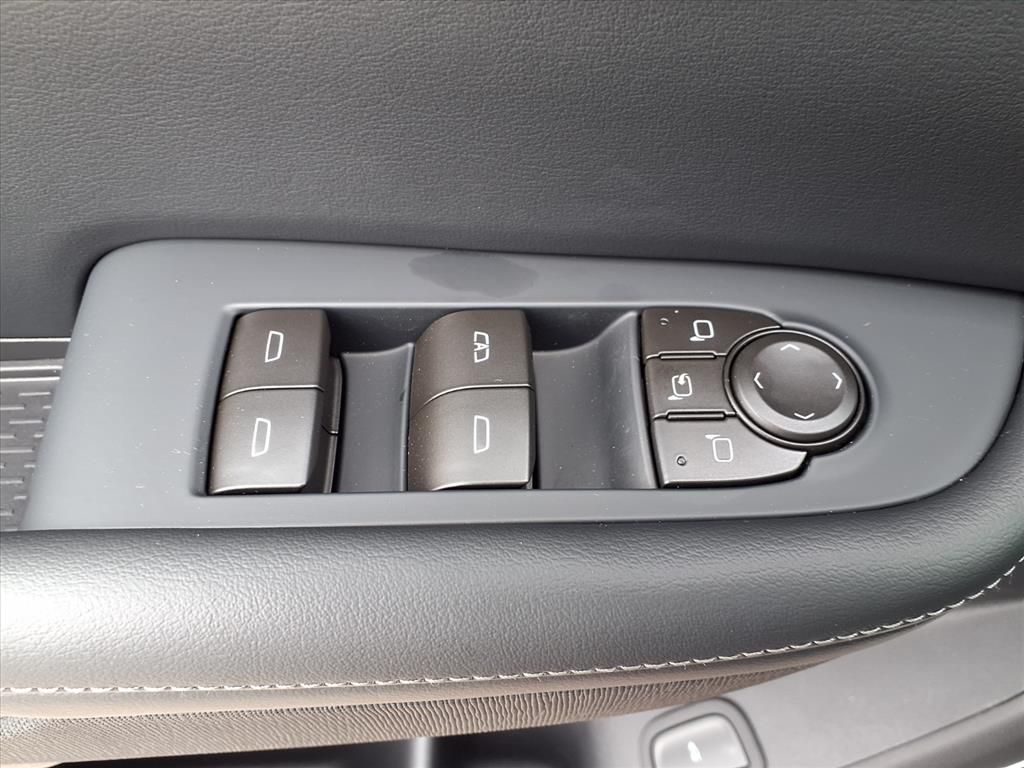 car-gallery-9