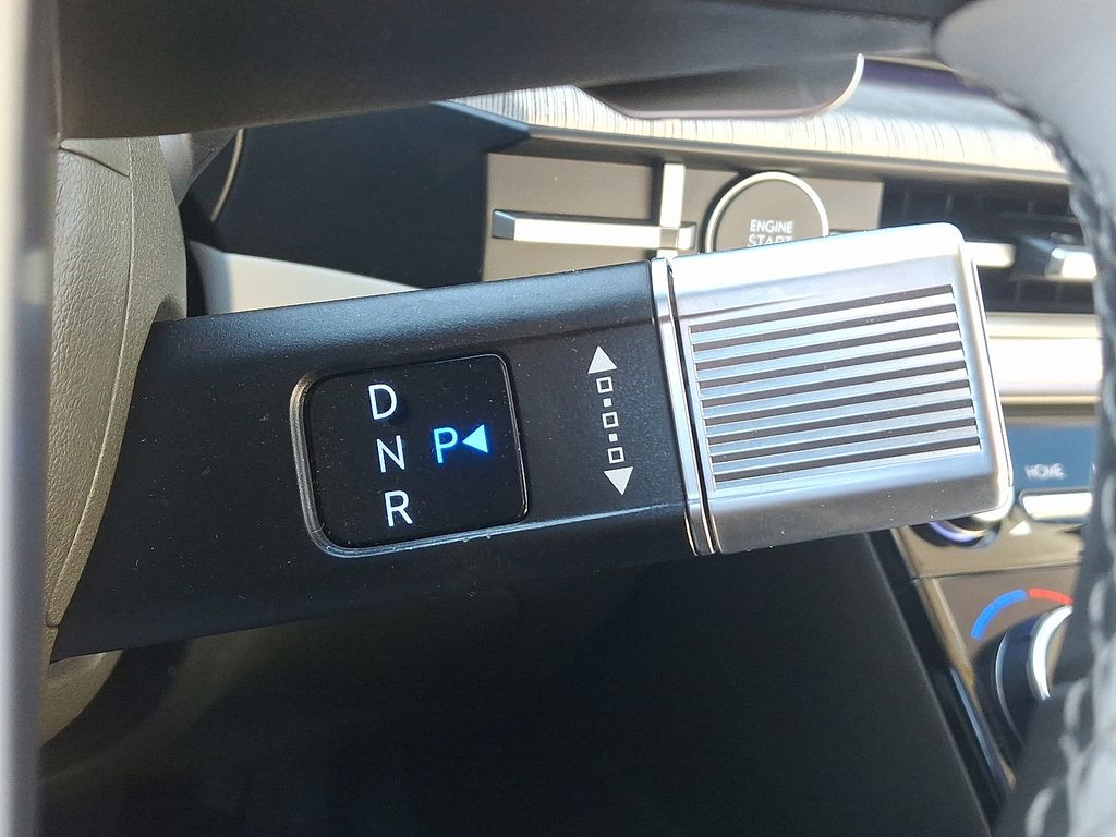 Thumbnail: 2024 Hyundai Santa Fe - 19