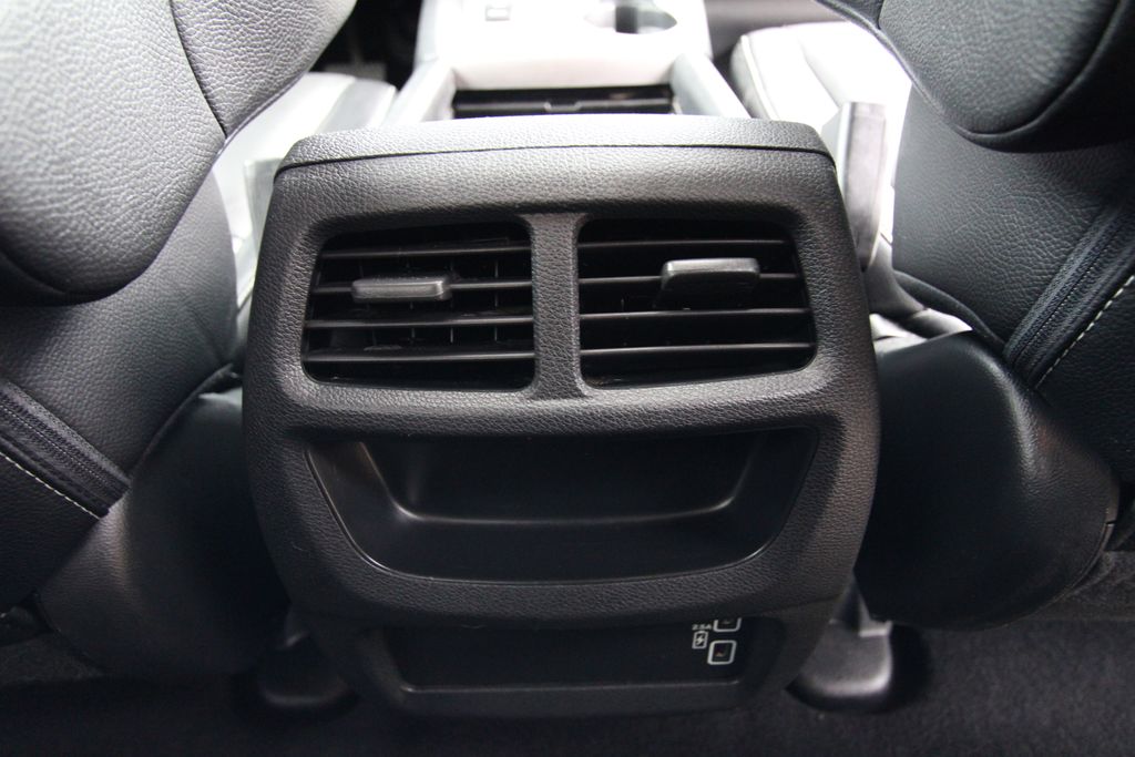 Used 2023 Honda Ridgeline Truck
