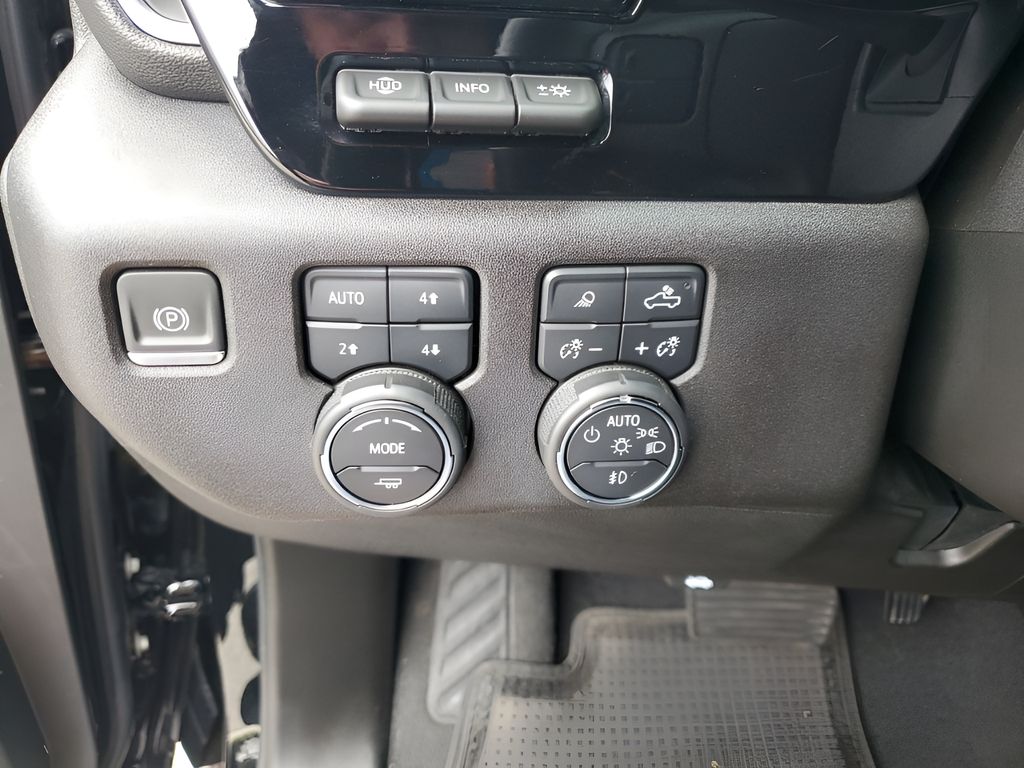 Used Car 2024 Chevrolet Silverado 2500hd  High Country For Sale Under $80,000 In Austin, Texas