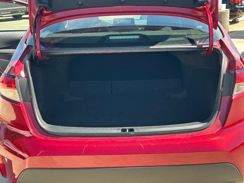Used 2025 Toyota Corolla Sedan