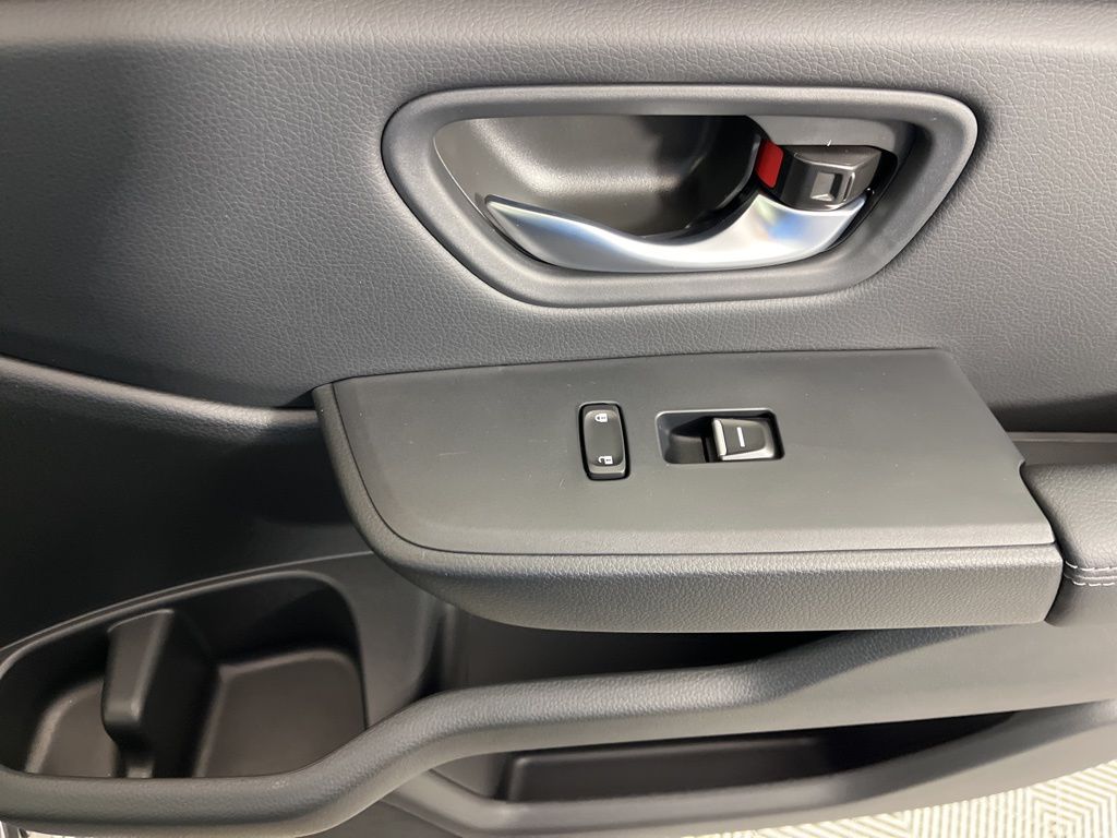 Thumbnail: 2025 Honda Pilot - 11