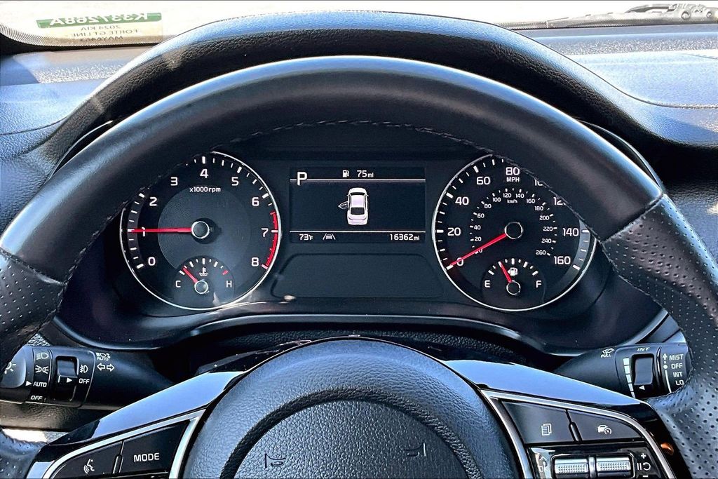 car-gallery-15