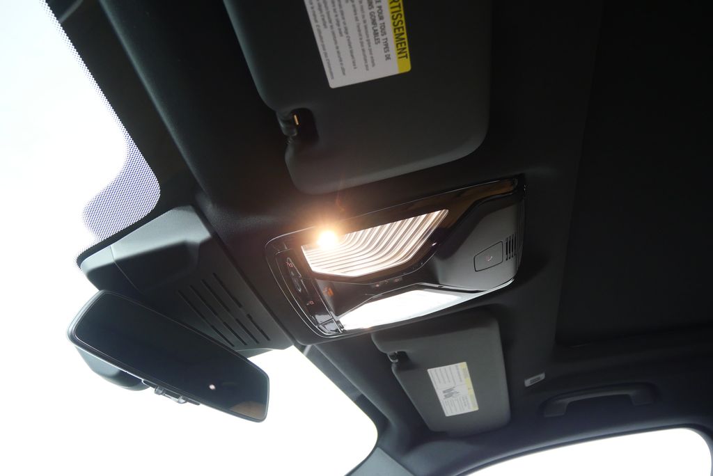 Thumbnail: 2026 BMW X5 - 19