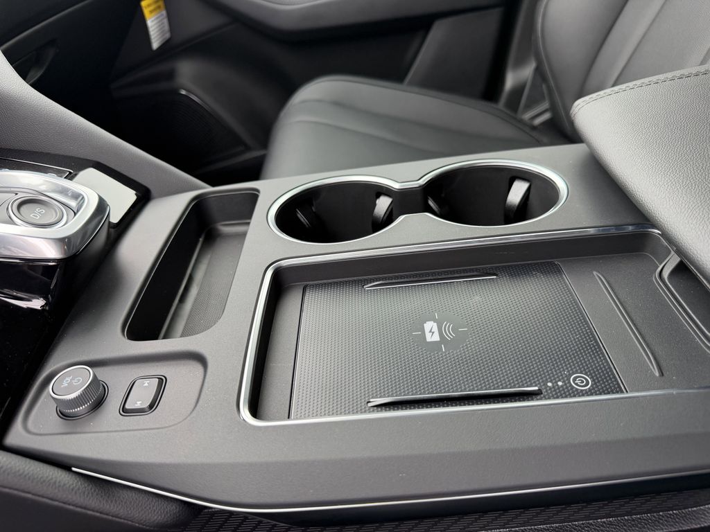 new 2026 Acura MDX car, priced at $56,050