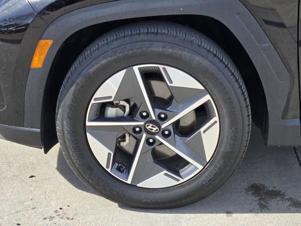 car-gallery-17