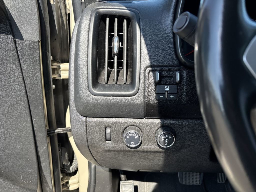 Used 2022 Chevrolet Colorado Truck