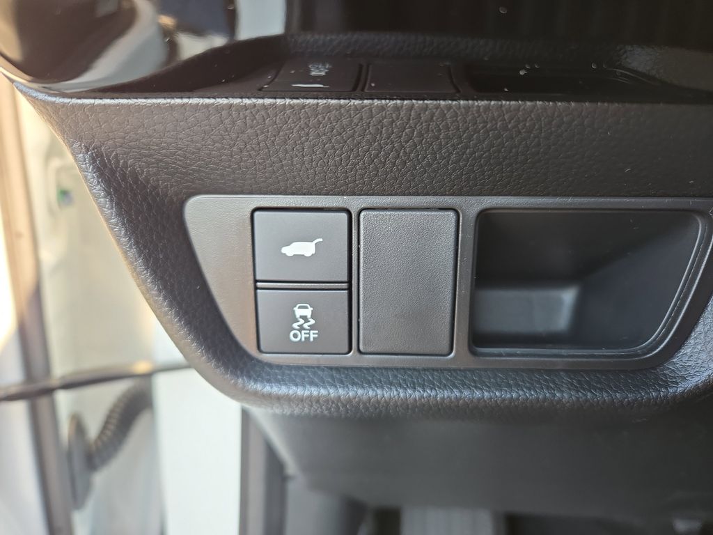 New 2025 Acura ADX For Sale in Fort Wayne, IN