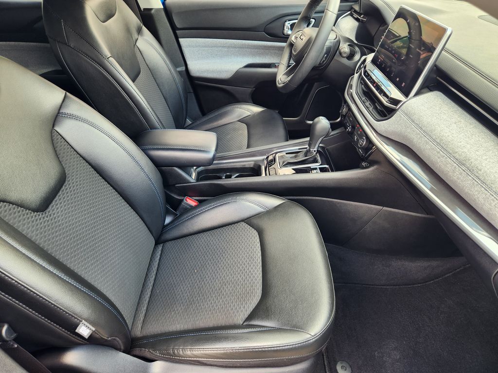 car-gallery-13