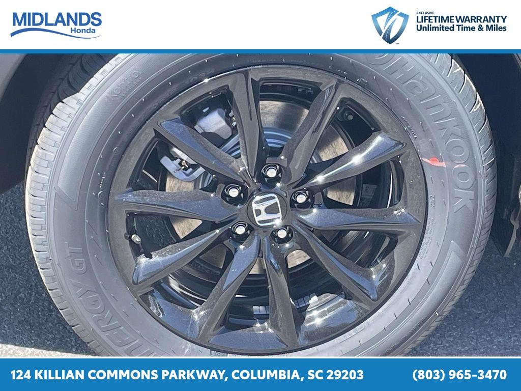 View vehicle photo 6