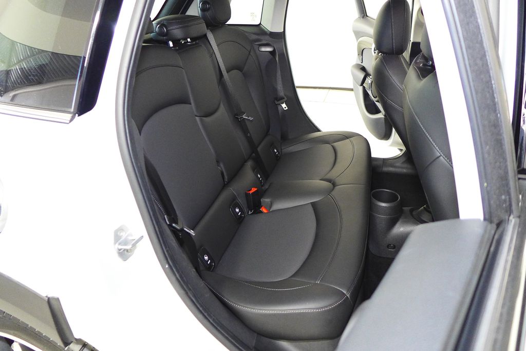 Thumbnail: 2019 MINI Cooper - 20