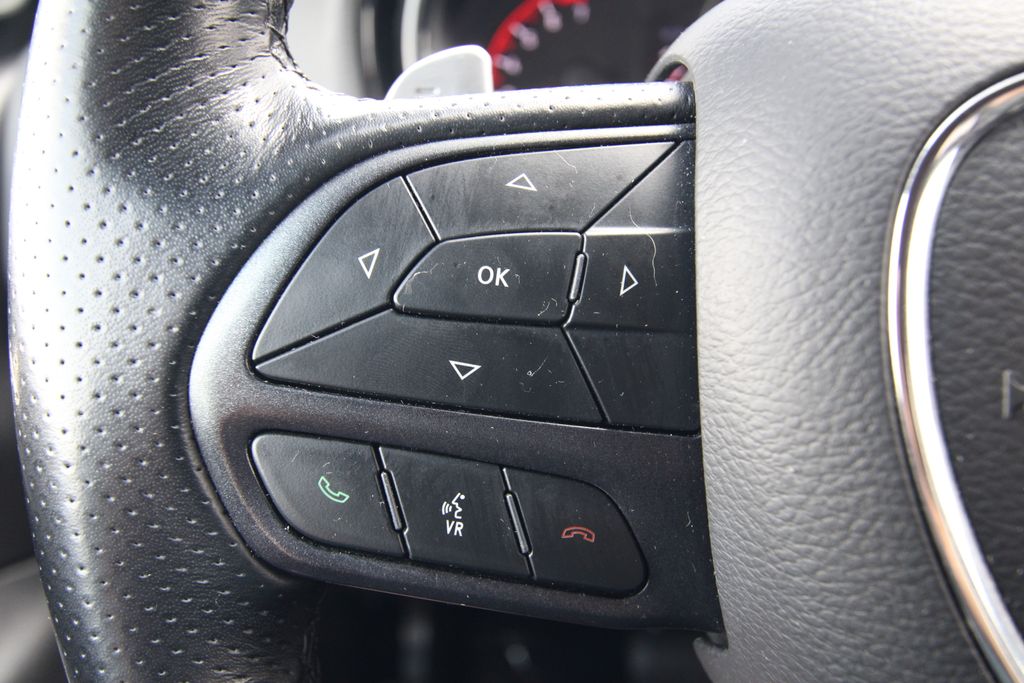 Used 2023 Dodge Durango SUV