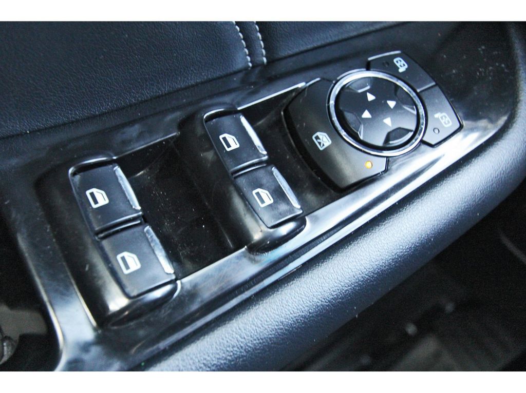 car-gallery-21