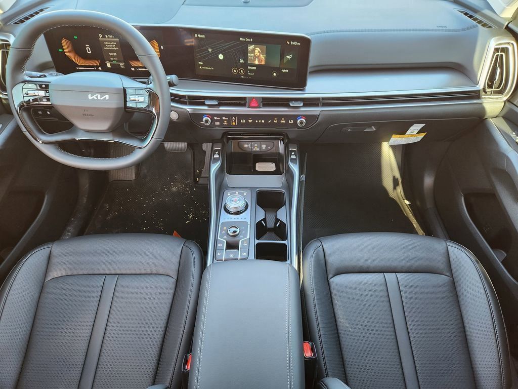 car-gallery-18