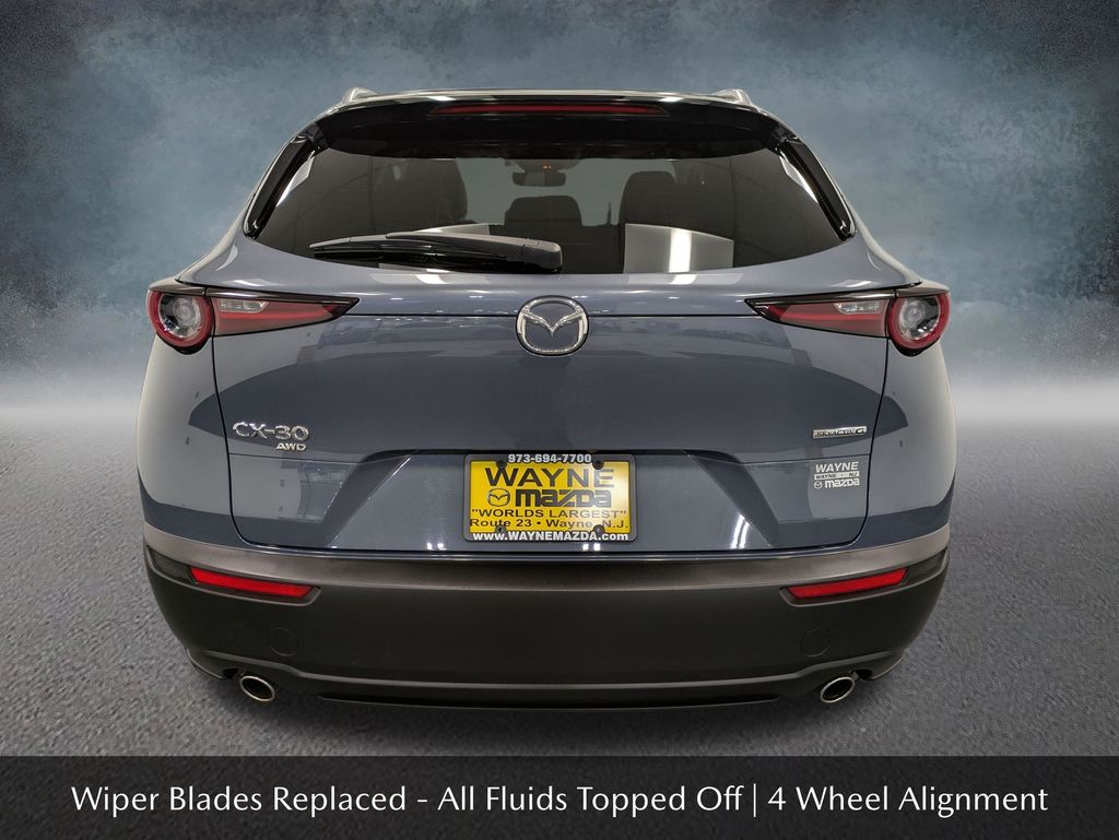 View vehicle photo 6