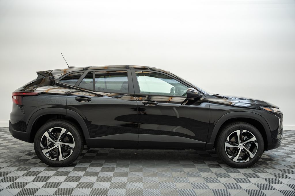 ChevroletTrax4