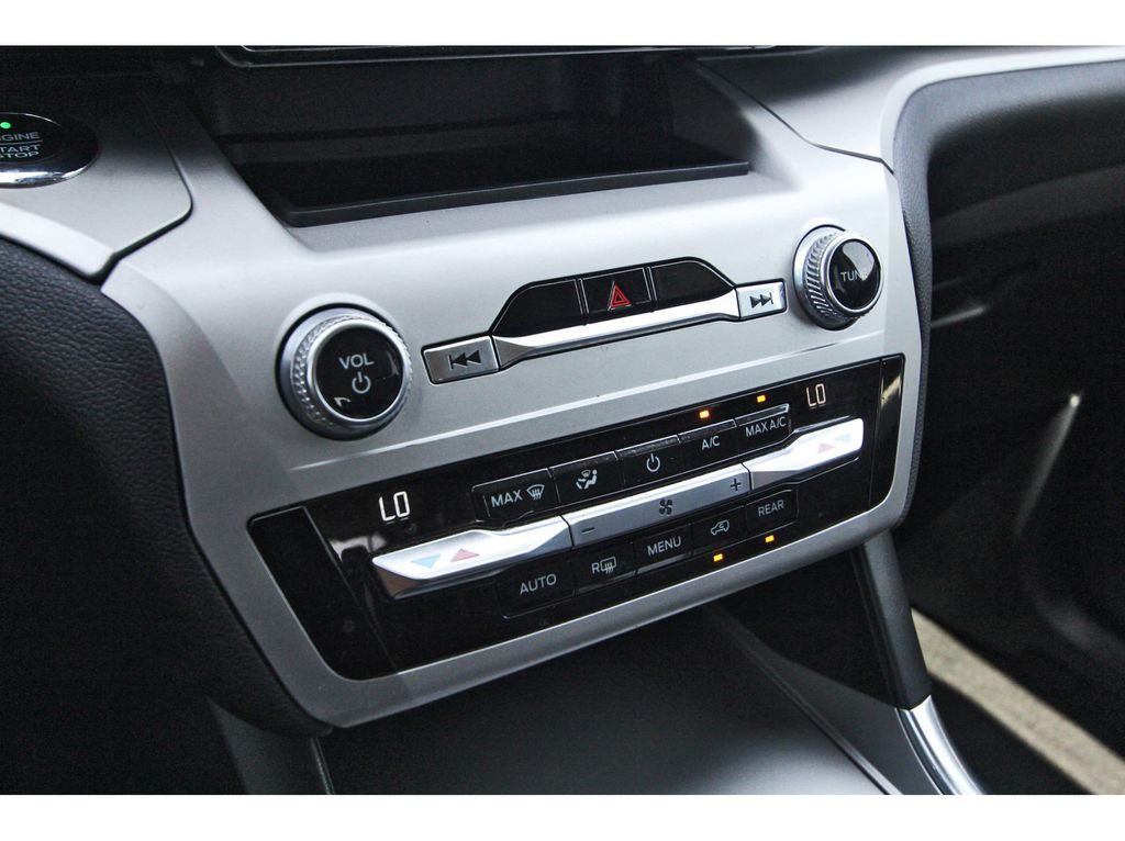 car-gallery-25