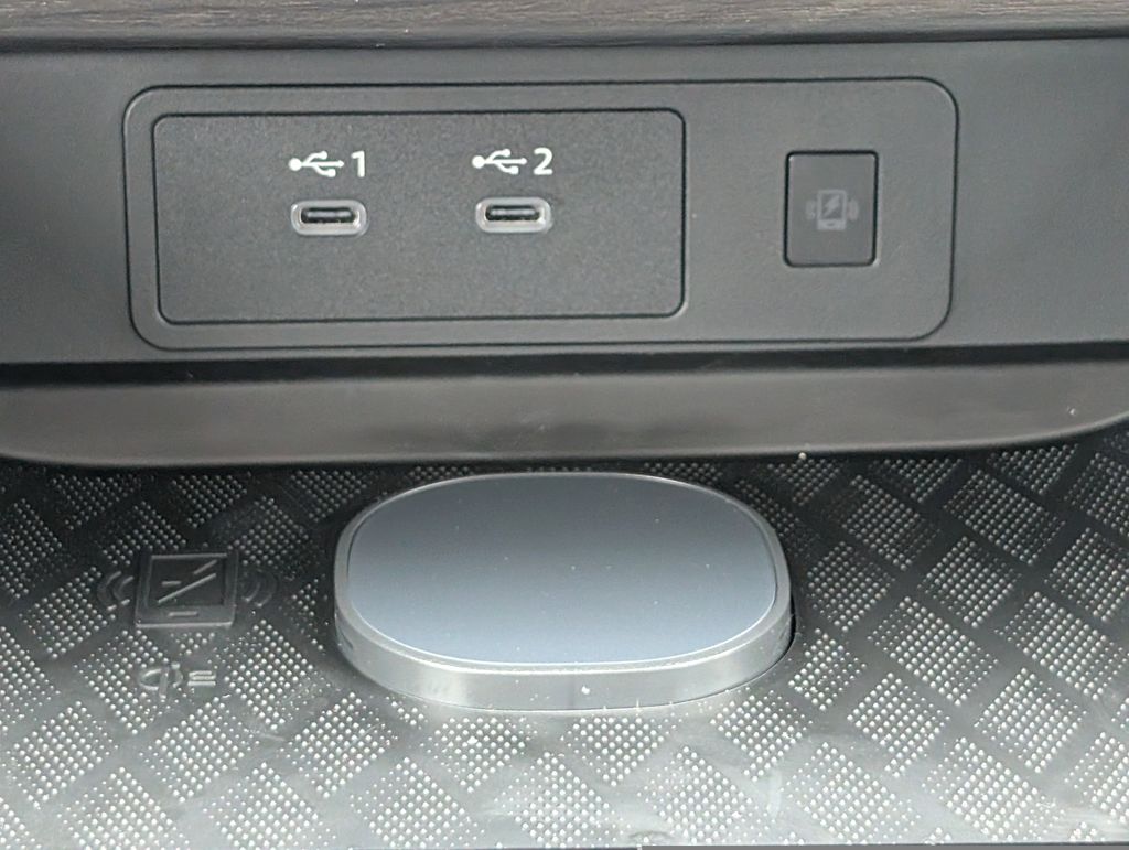 New 2026 Nissan Murano SUV